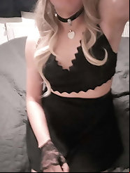 Take me to school daddy
